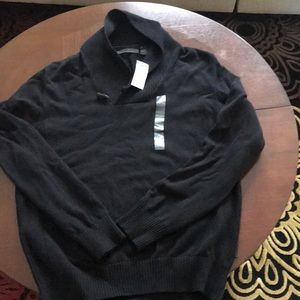 Sean John Sweater NWT Size 2XL